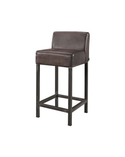 Artwood Stacey lampre