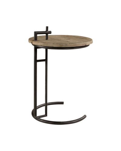 Artwood Sivupöytä WEST