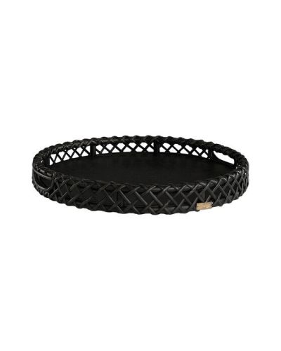 Artwood Aspen-tarjotin, pyöreä