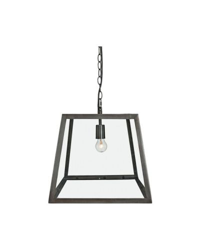 Artwood Big City-kattovalaisin