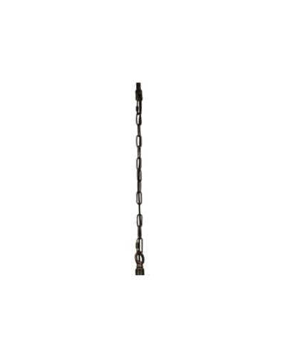 Artwood Chain Extension Ceiling Lamp Rome 60cm