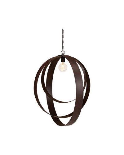 Artwood Circulo-kattovalaisin