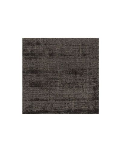 Artwood Shadow-matto