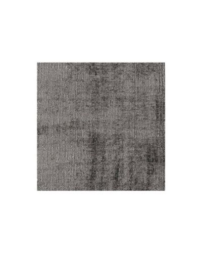 Artwood Shadow-matto