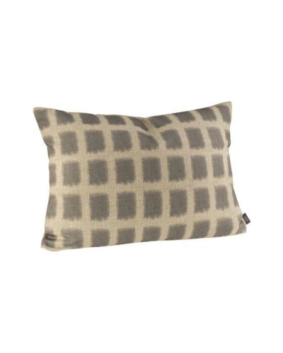 Artwood Nopal-tyynynpäällinen 60 x 40, taupe