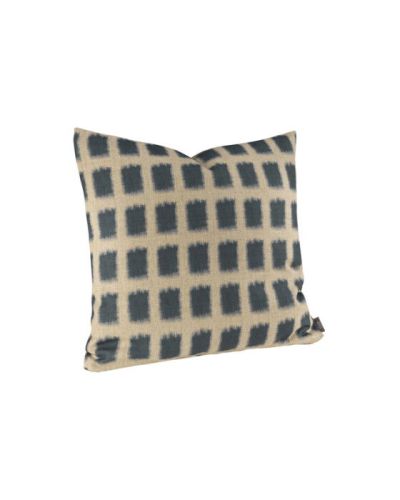 Artwood Nopal-tyynynpäällinen, indigo