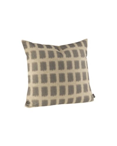 Artwood Nopal-tyynynpäällinen, 60 x 60, taupe