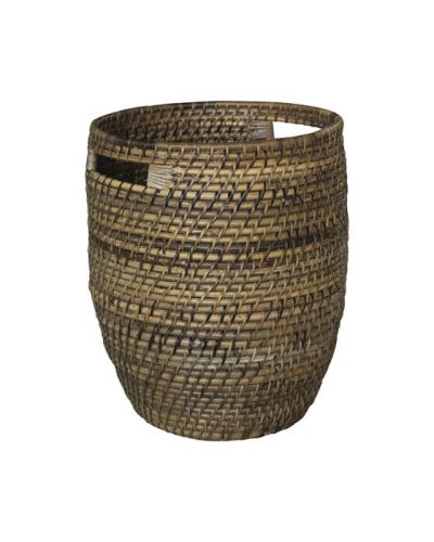 Artwood Amazon kori natural