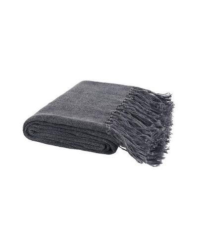 Artwood Sola viltti blue