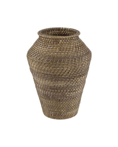 Artwood Amazon Basket Natural