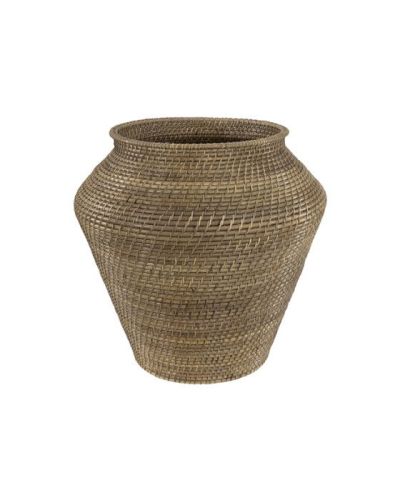 Artwood Amazon Basket Natural