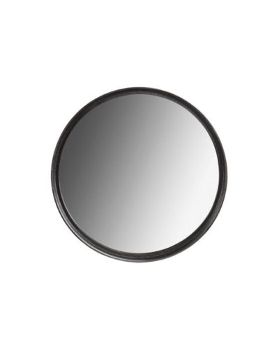 Artwood Dino-peili, musta