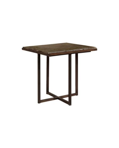 Artwood Scala-sohvapöytä