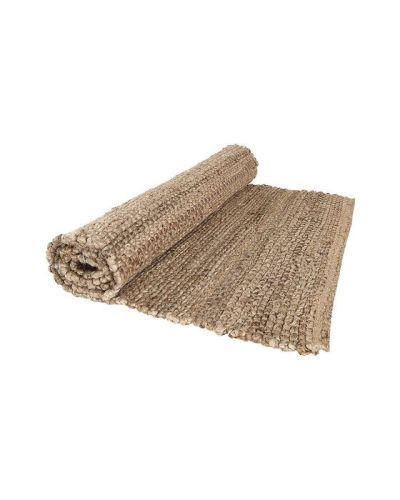 Artwood Hemp matto natural