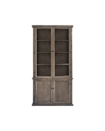 Artwood Colmar-kaappi, pebbles Grey