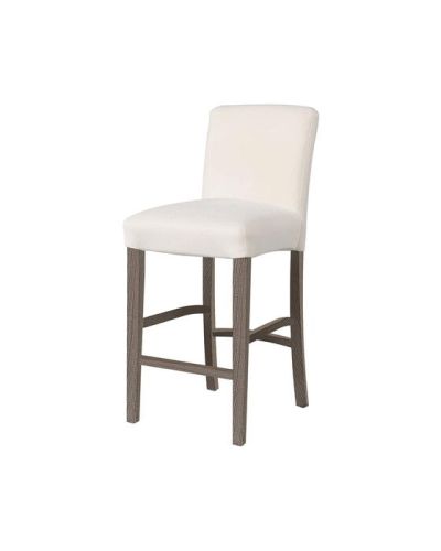 Artwood Sonora baarituoli vintage matala