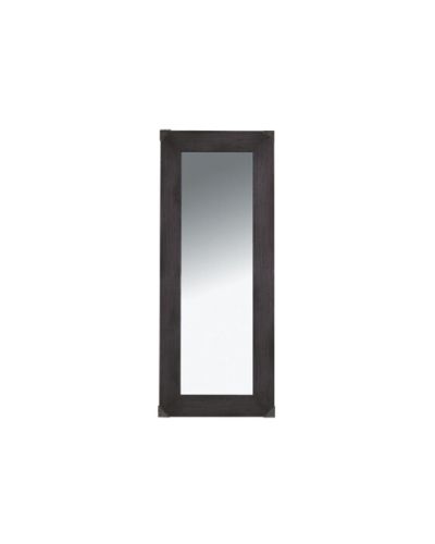 Artwood Vintage Peili Musta