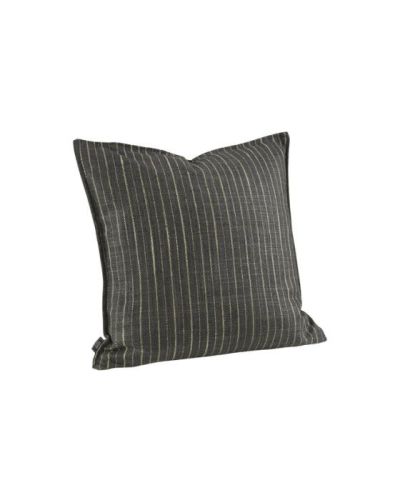 Artwood Wondrous Cushion Cover Pewter
