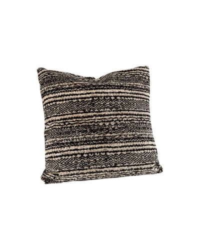 Artwood Bohemia tyynyliina stripe