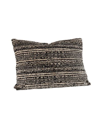 Artwood Bohemia tyynynpäälliset stripe