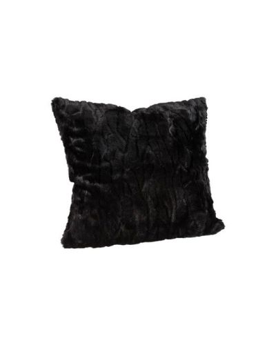 Artwood Celine-tyynynpäällinen, musta