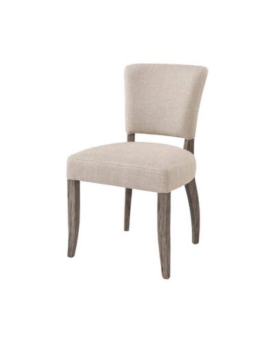 Artwood Maggie-ruokailutuoli sophie linen