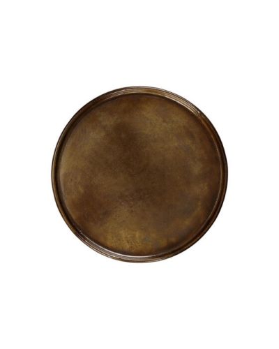 Artwood Messinkinen Zelda-pöytätabletti