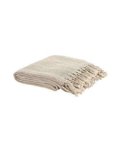 Artwood Zamora viltti pellava