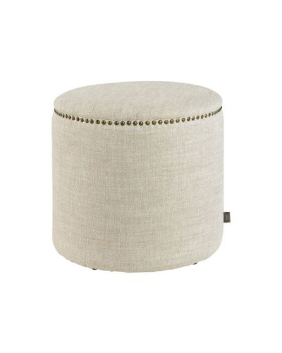 Artwood Nice-rahi linen sand