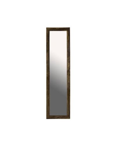 Artwood Enya Mirror Brass
