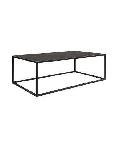 Artwood Amalfi Coffee Table