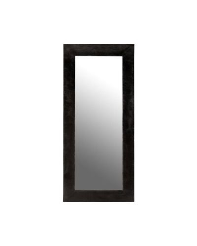 Artwood Enya Grande -peili, musta