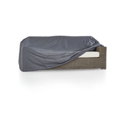 Artwood Sohvan suojapeite 223x96x64/84cm