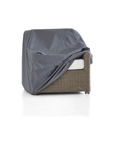 Artwood Nojatuolin suojapeite large