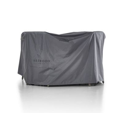 Artwood Ruokailuryhmän suojapeite Ø210