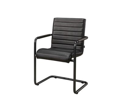 Artwood Sabina Armchair Black