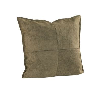 Artwood Rhino Cushion Cover Forest