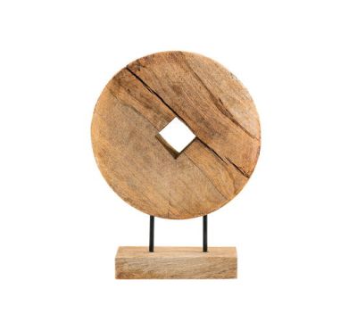 Artwood Troya koriste