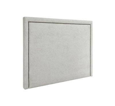 Artwood Paris-sängynpääty, true nature