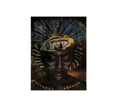 Cobra Art Out of Africa