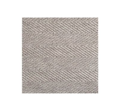 Artwood Riviera matto ulkokäyttöön