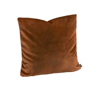 Artwood Avanna-tyynyliina, hazel