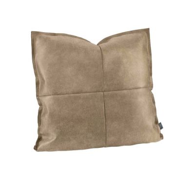 Artwood Buffalo-tyynyliina liver