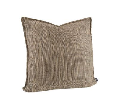 Artwood Trailside-tyynynpäällinen, ruskea