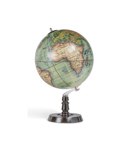 Authentic Models 1920s Globe 32 cm