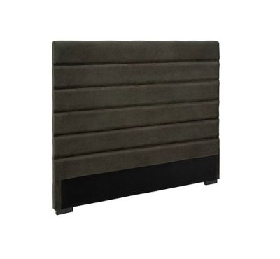 Artwood Lisbon Headboard Dark Brown