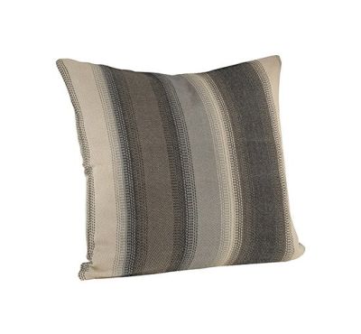 Artwood Adonis Cushion Cover Brown