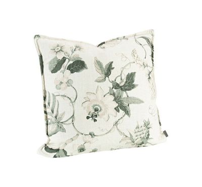Artwood Mabelle-tyynynpäällinen, off-white