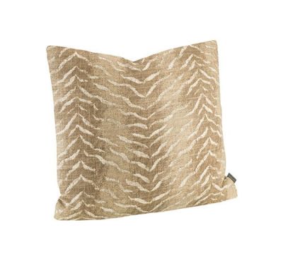 Artwood Lamont-tyynynpäällinen, beige