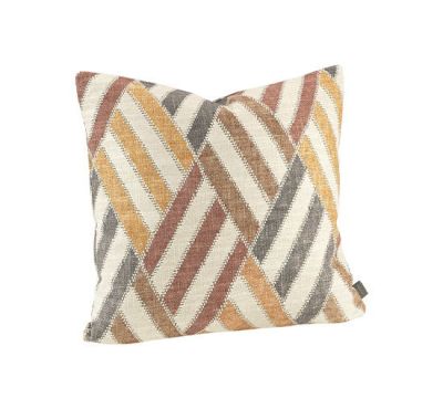 Artwood Marrakech-tyynyliina, monivärinen